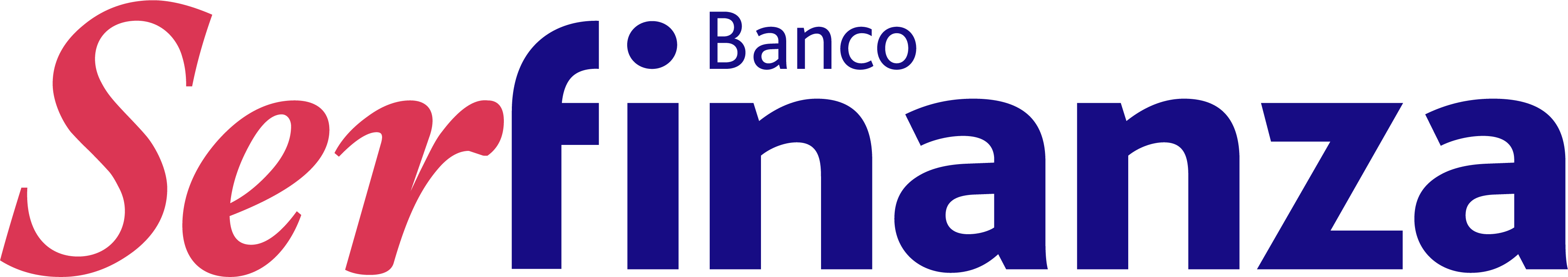 Banco Serfinanza